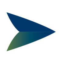Nexline Group
