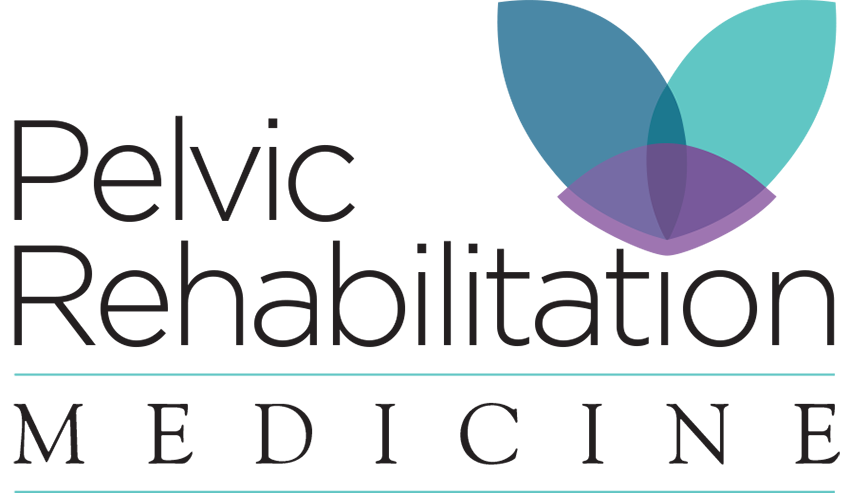 Pelvic Rehabilitation Medicine PC