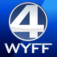 WYFF 4