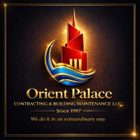 Orient Palace Contracting & Building Maintenance LLC