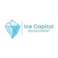 Ice Capital Recruitment
