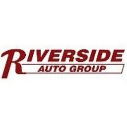 RIVERSIDE AUTO GROUP