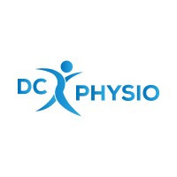 DC Physiotherapy