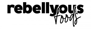 Rebellyous Foods