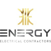 Energy Electrical Contractors