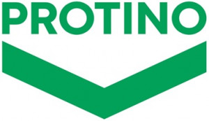 Protino Foods Ltd
