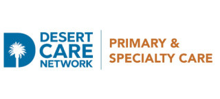 Desert Care Network