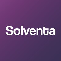 Solventa Lending