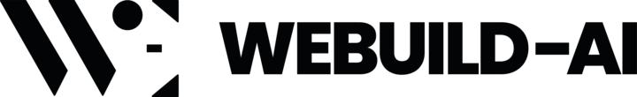 WeBuild-AI