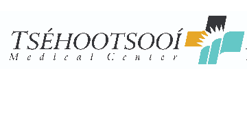 Tsehootsooi Medical Center