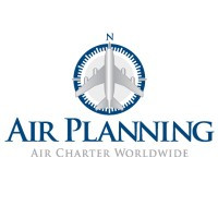 Air Planning, LLC