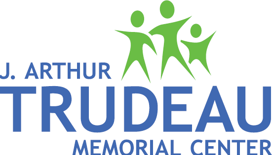 J ARTHUR TRUDEAU MEMORIAL CENTER