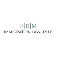 ERM IMMIGRATION LAW, PLLC