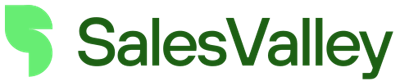 SalesValley