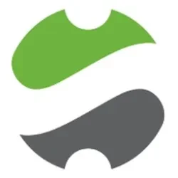 Summit Credit Union