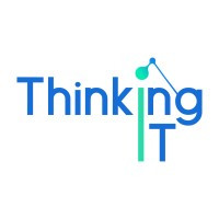 ThinkingIT Corp.