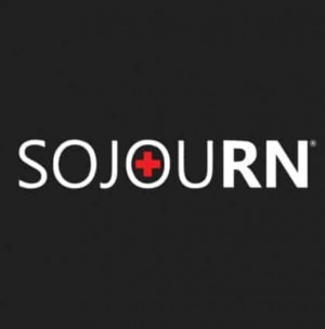 SojouRNurse, LLC