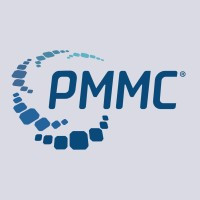 PMMC