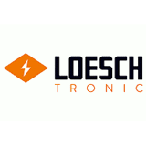 LOESCH Tronic GmbH