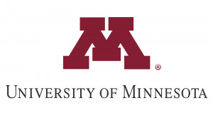 University of Minnesota