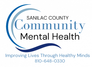 Sanilac County Community Mental Health