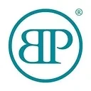 Bodypoint