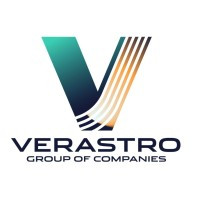 Verastro