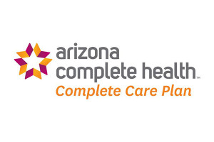 Arizona Complete Health