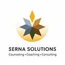 Serna Solutions LLC