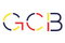 GCB Recruitment