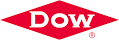 Dow