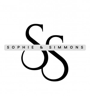 Sophie & Simmons law firm