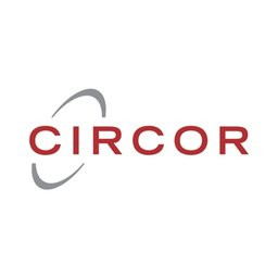 CIRCOR Aerospace Inc