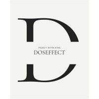 DOSEFFECT Aesthetics