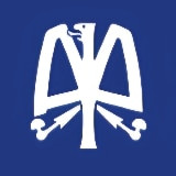 Adam Prettenhofer GmbH & Co. KG