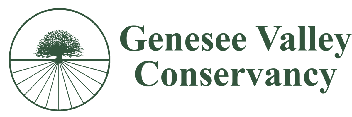 Genesee Valley Conservancy, Inc.