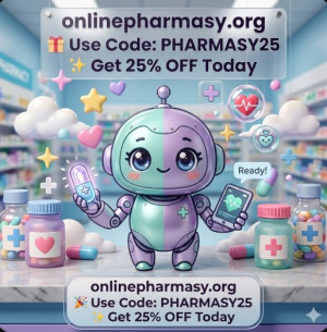 How To Buy Ativan Online Lightning Order System Exclusive Savings Await