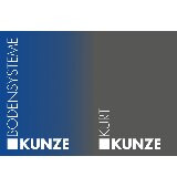Kurt Kunze GmbH