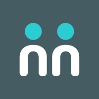 AnswerConnect