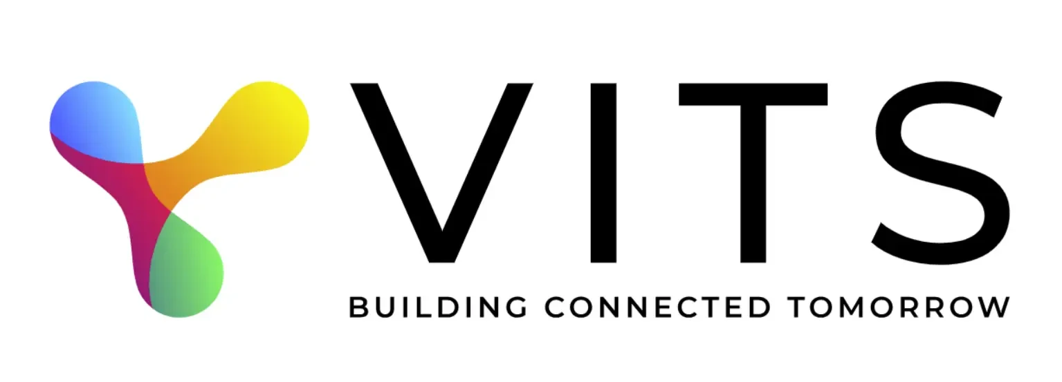 Visionary Innovative Technology Solutions