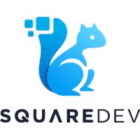 SquareDev