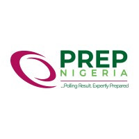 P.R.E.P Nigeria