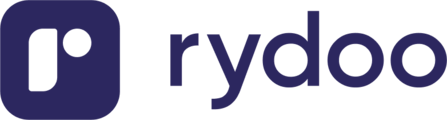 Rydoo