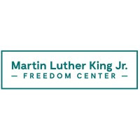 Martin Luther King Jr. Freedom Center