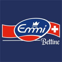 Emmi Bettine