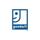 Goodwill Omaha