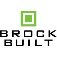 Brock Built Homes