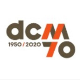 DCM Group Inc.