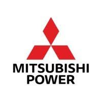 Mitsubishi Power EMEA