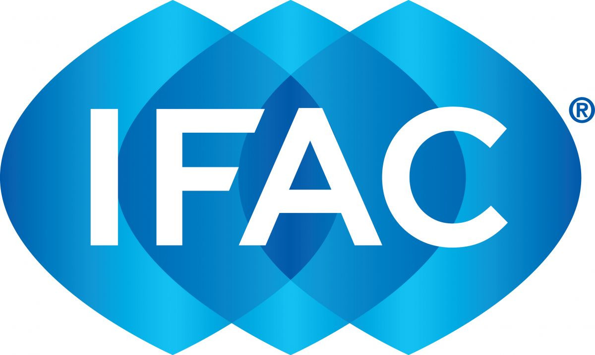 International Federation of Accountants